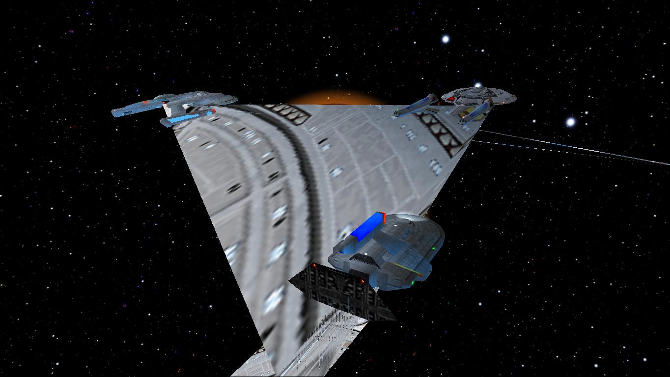Armada 2014-10-08 22-53-09-02.jpg