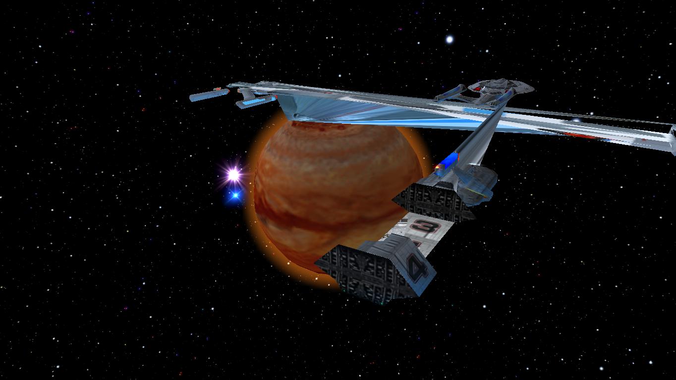 Armada 2014-10-08 22-53-10-19.jpg