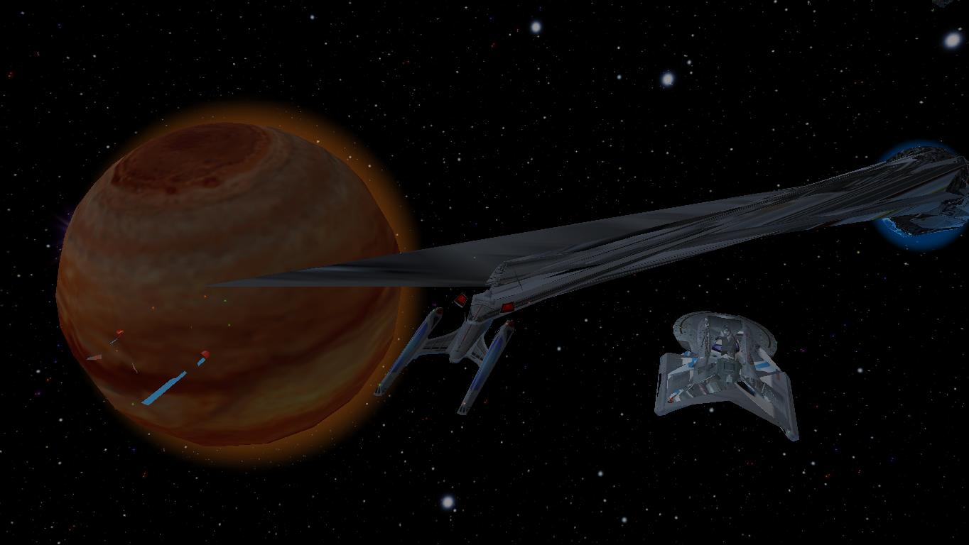 Armada 2014-10-08 22-53-14-53.jpg