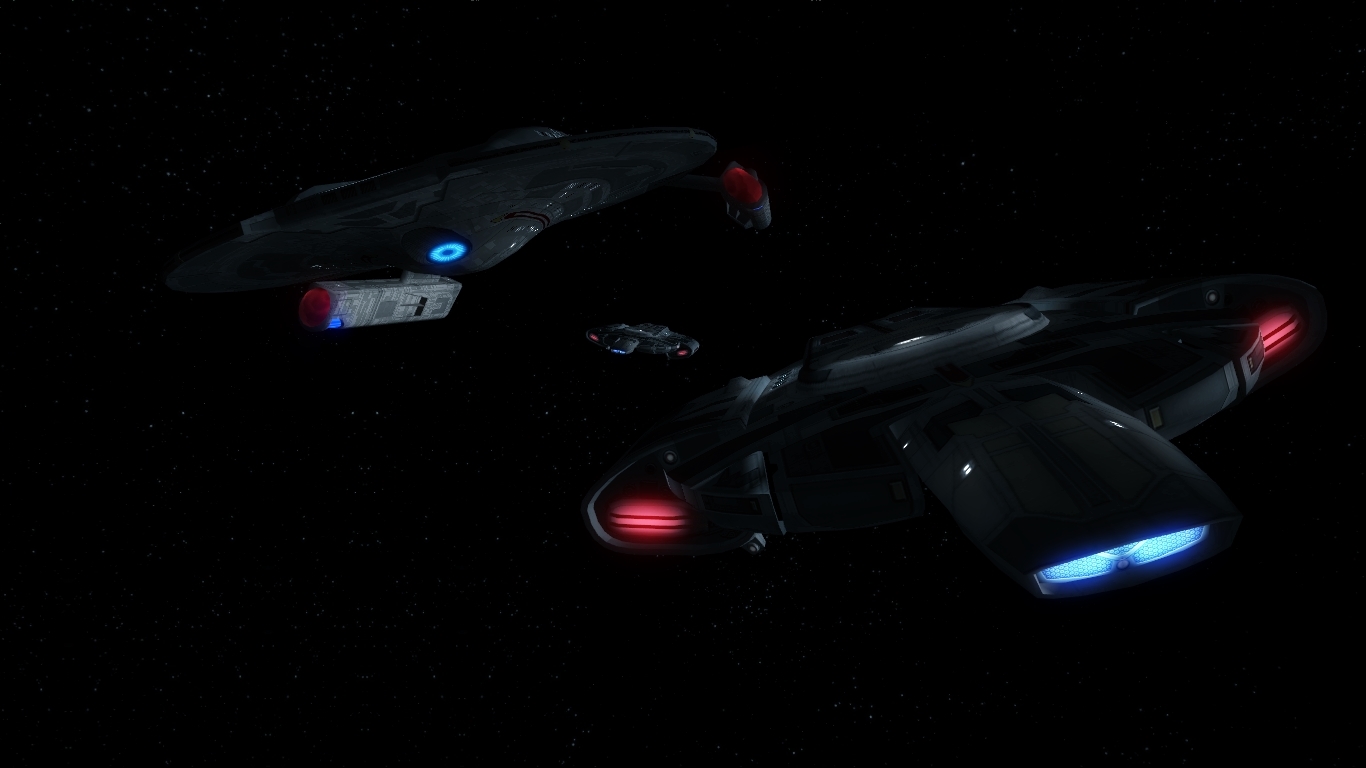 FOScreenShot_140929_23280.jpg