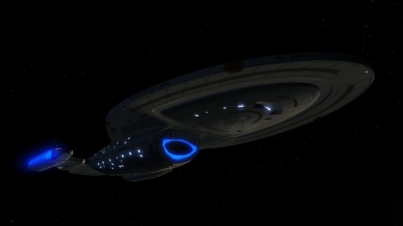 USS Voyager.jpg