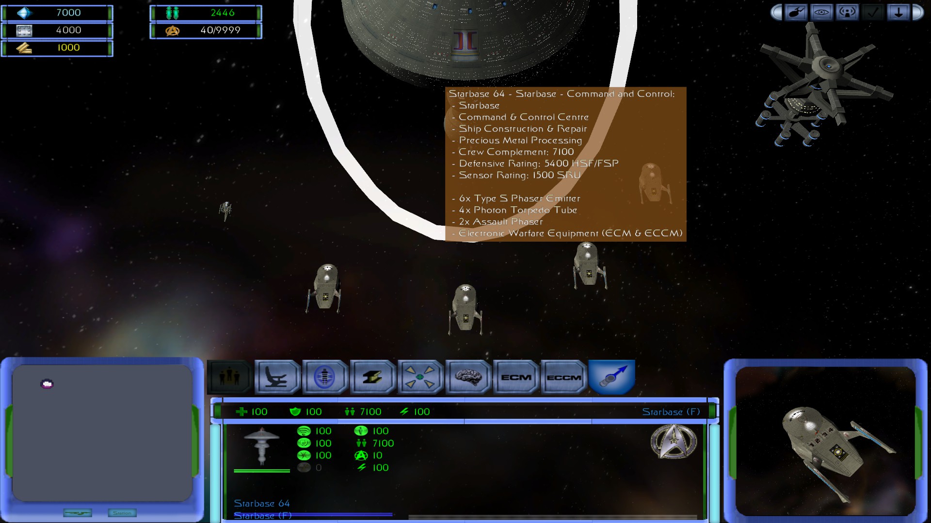 V13Screen.jpg