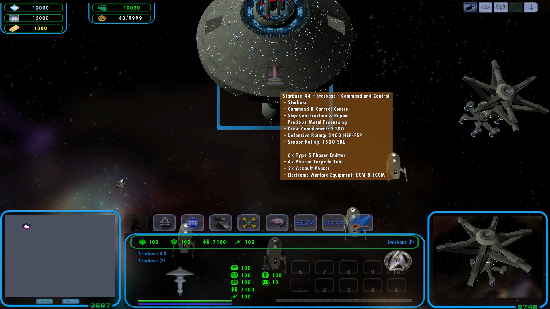V14Screen.jpg