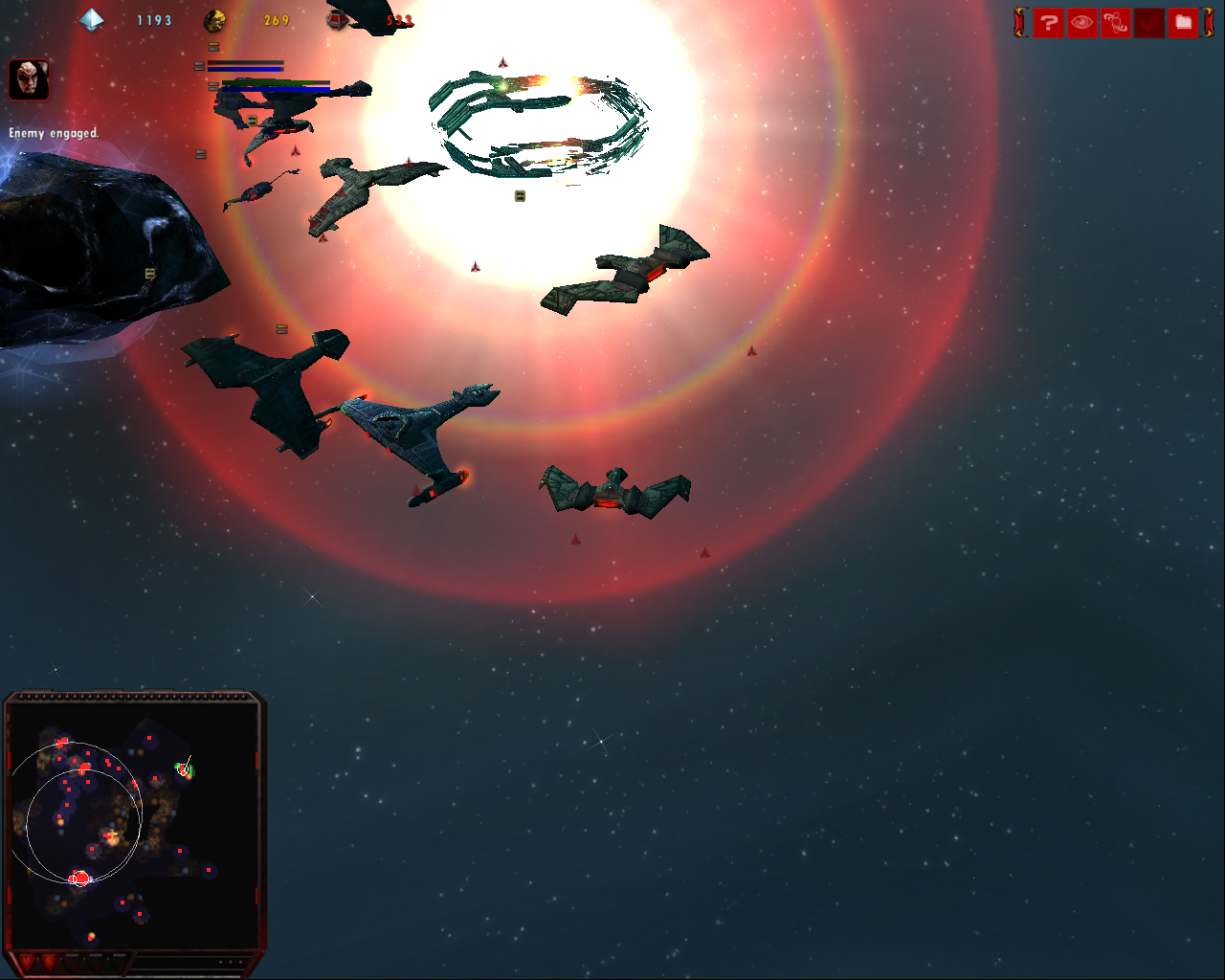 FOScreenShot_141024_230502.png