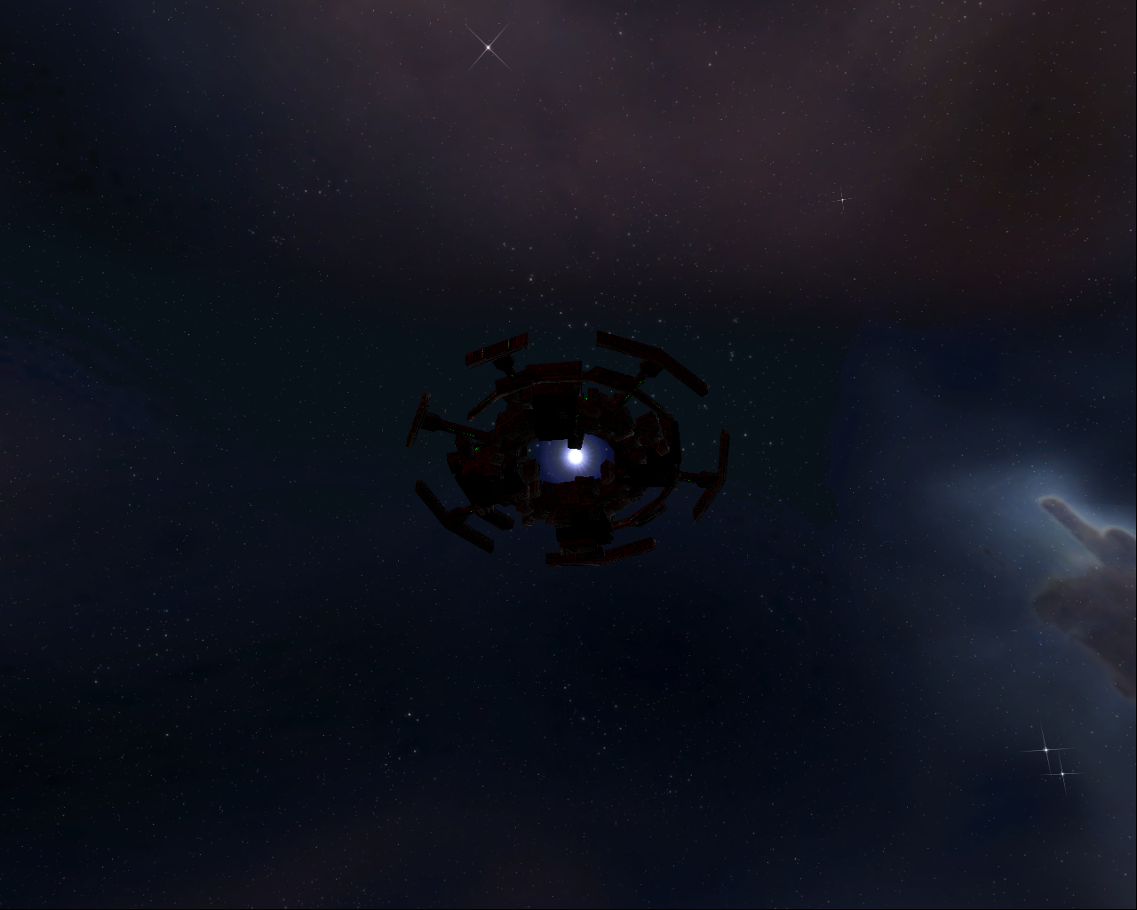 FOScreenShot_141103_163556.png