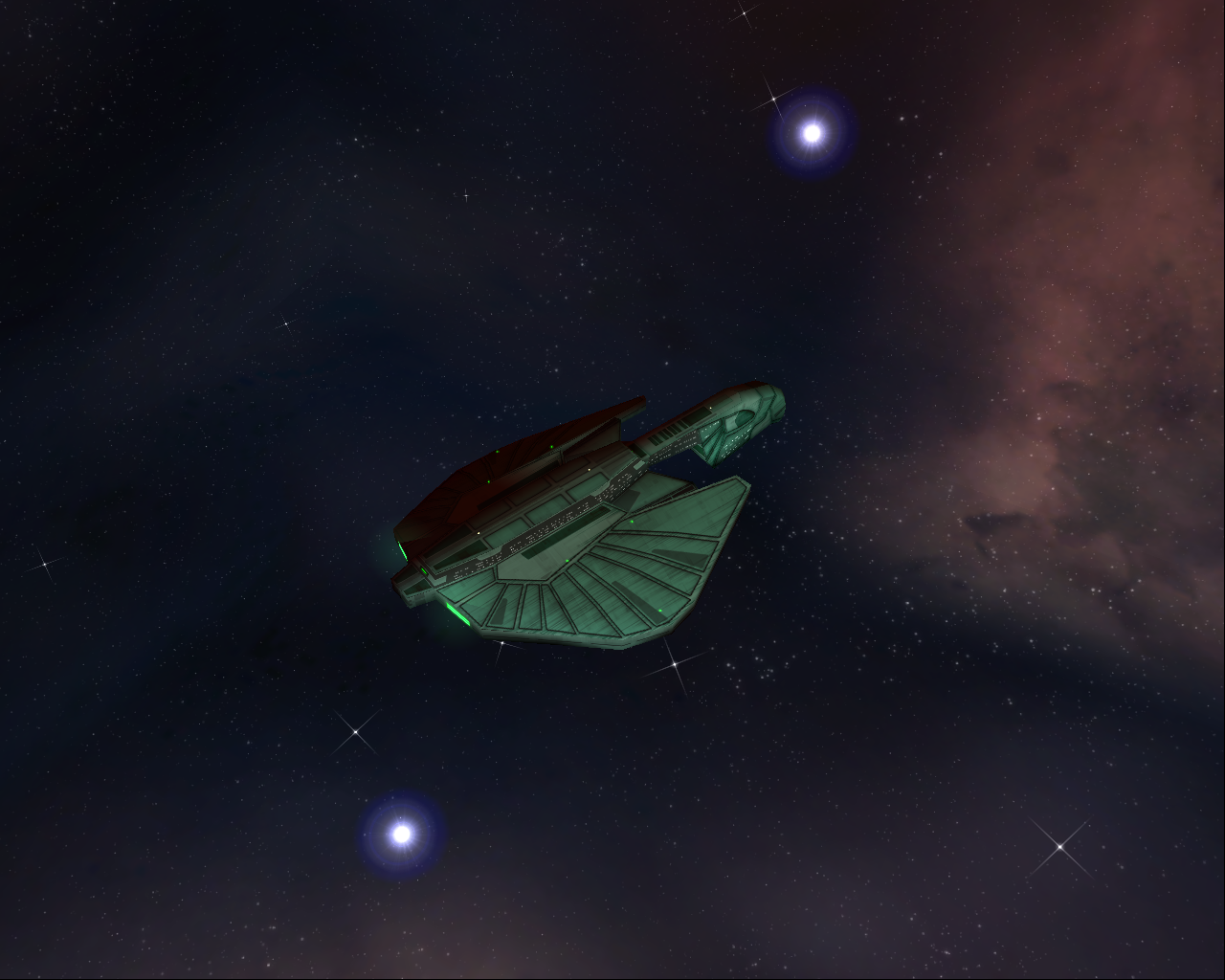 FOScreenShot_141103_215148.png