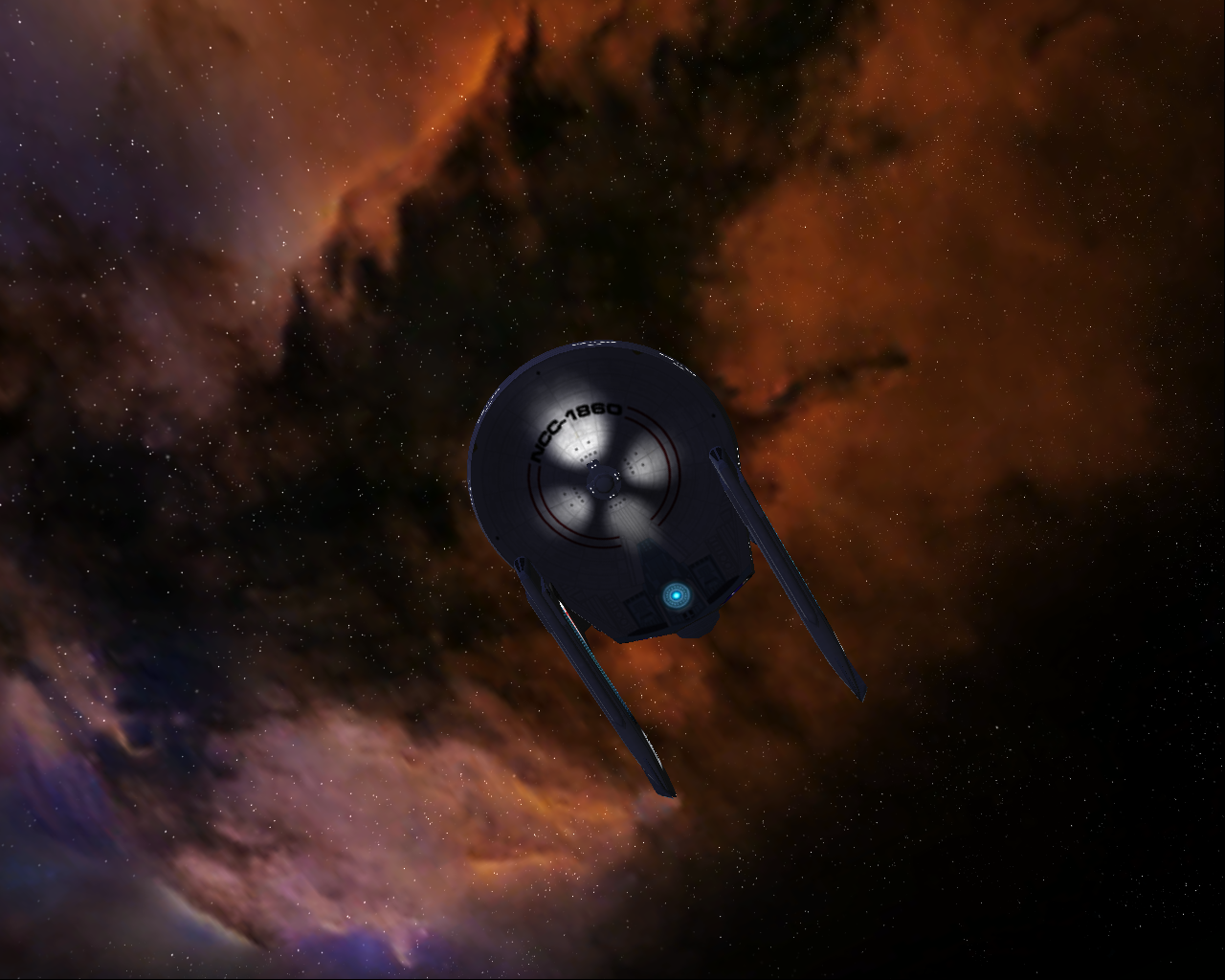FOScreenShot_141104_224741.png