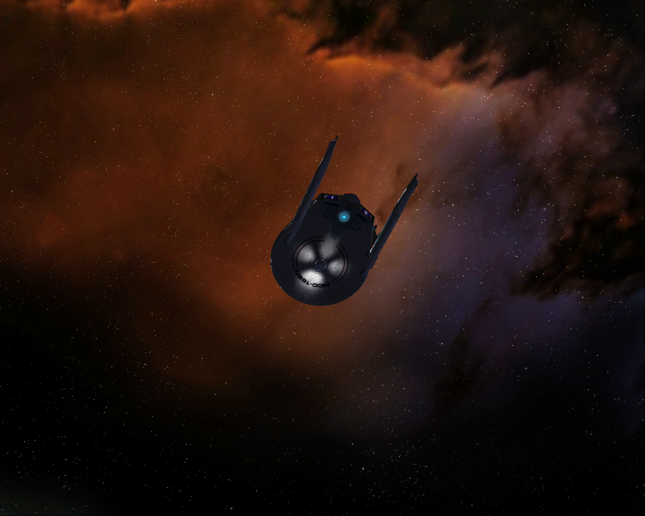 FOScreenShot_141104_224717.png