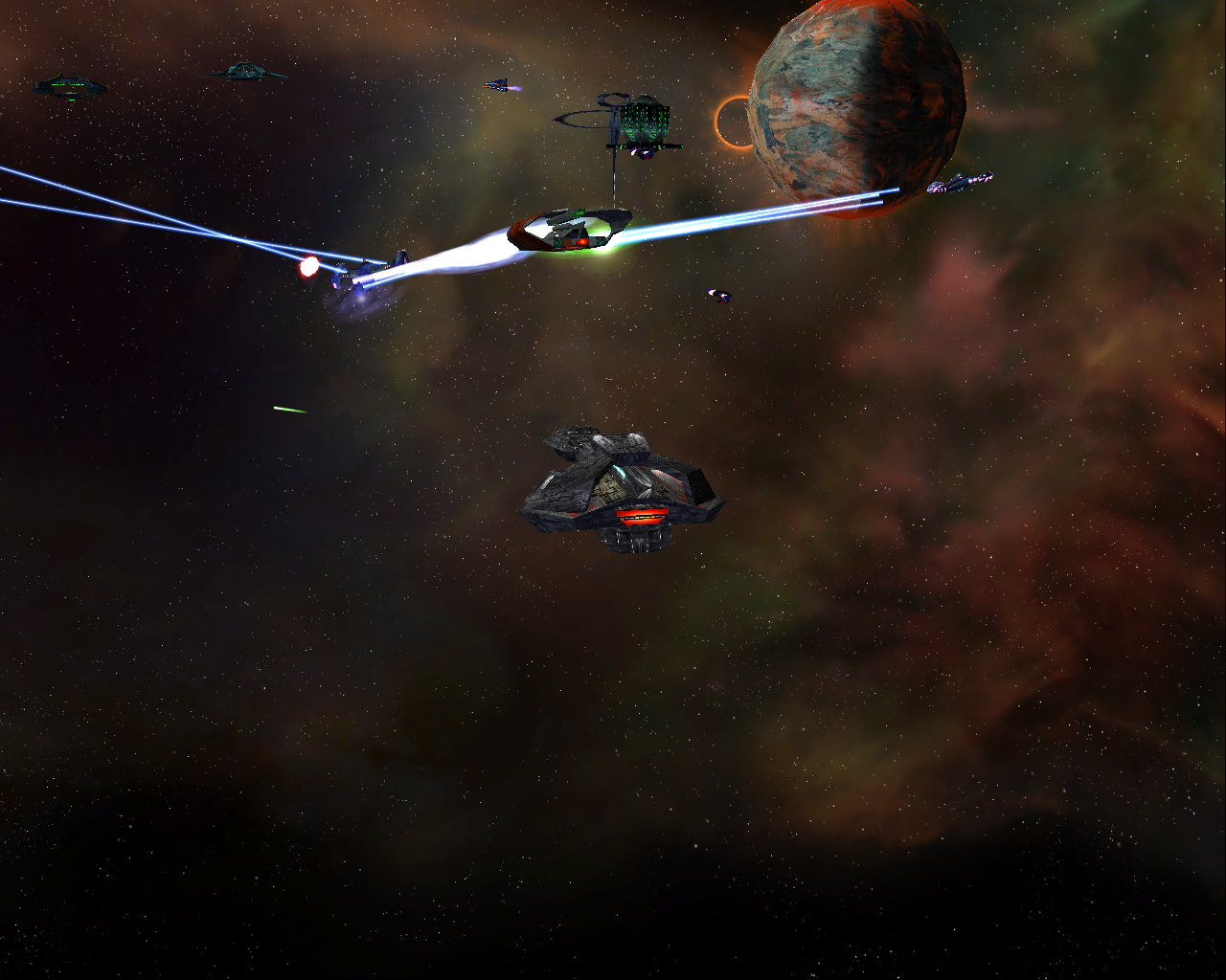 FOScreenShot_141104_224907.png