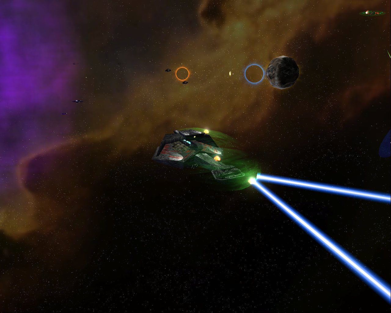 FOScreenShot_141104_225008.png