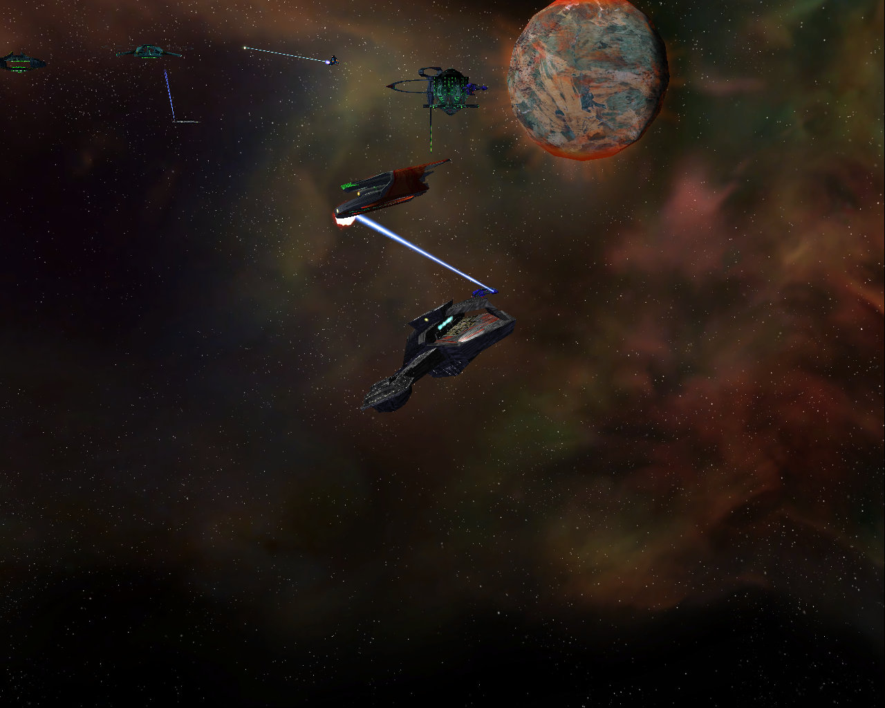 FOScreenShot_141104_224922.png