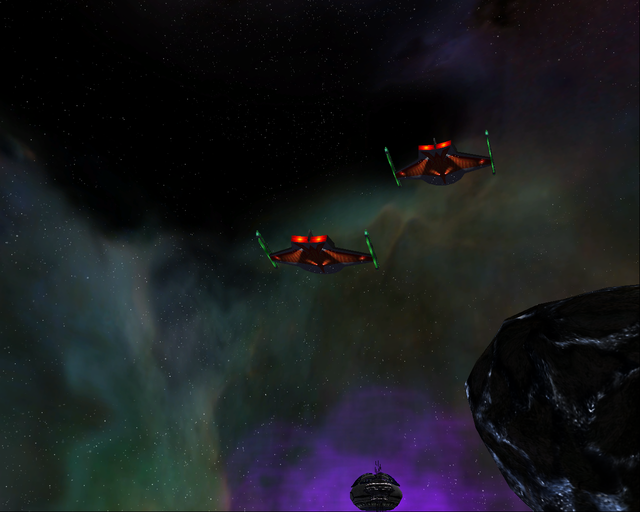 FOScreenShot_141108_103233.png