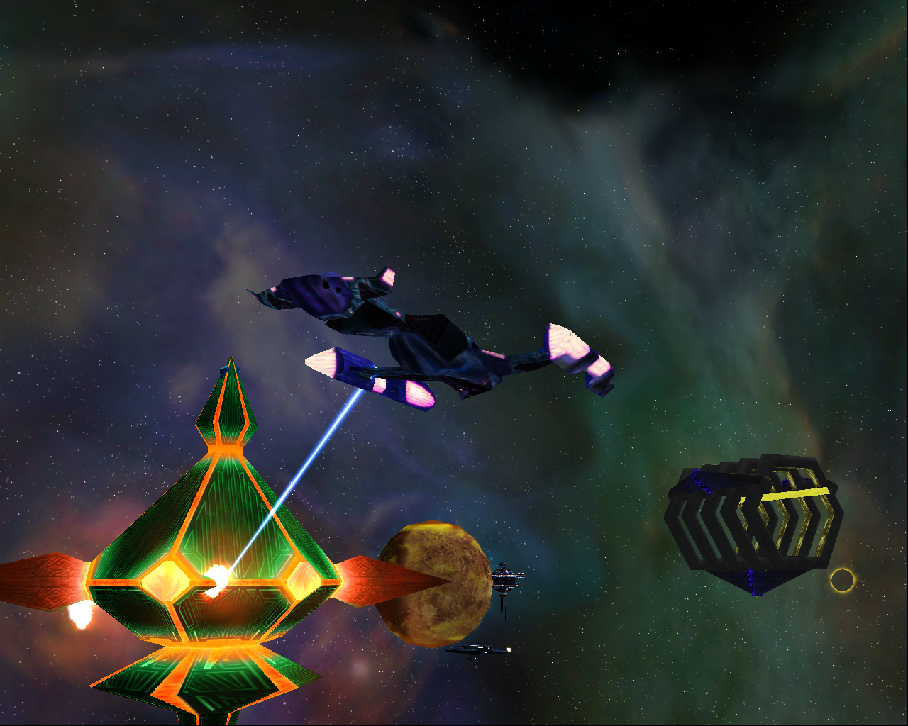 FOScreenShot_141108_103416.png