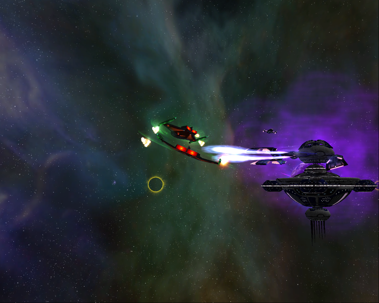 FOScreenShot_141108_103253.png