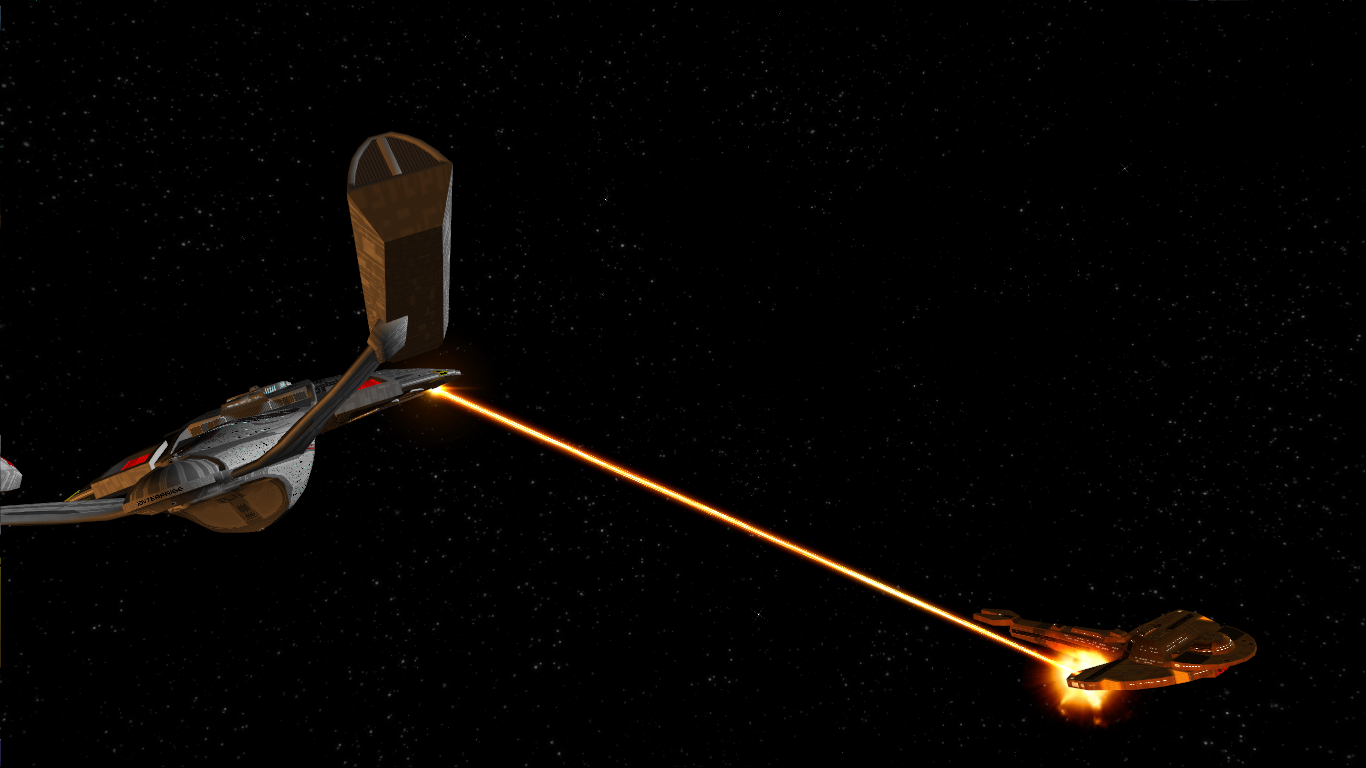 FOScreenShot_140107_215605.png