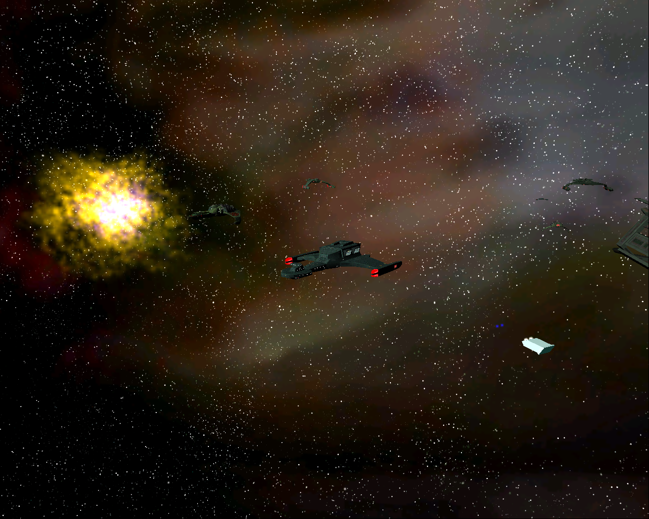 FOScreenShot_150126_105929.png