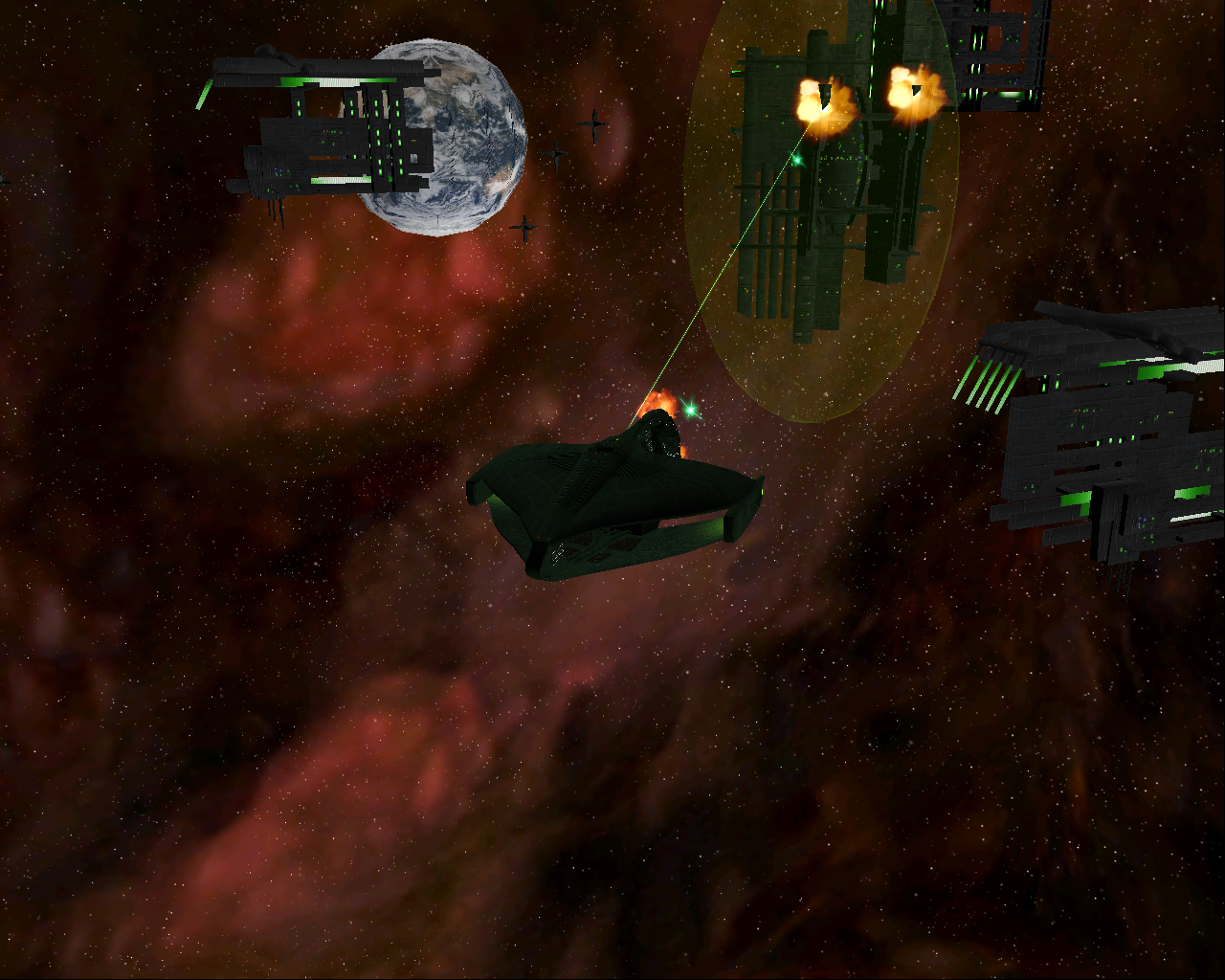 FOScreenShot_150126_015956.png