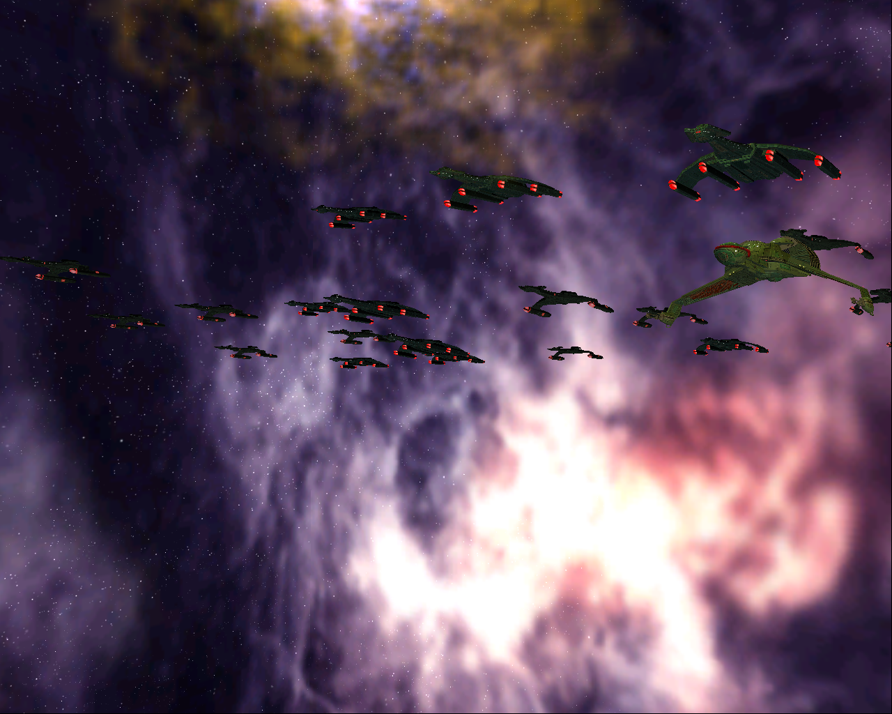 FOScreenShot_150127_124918.png