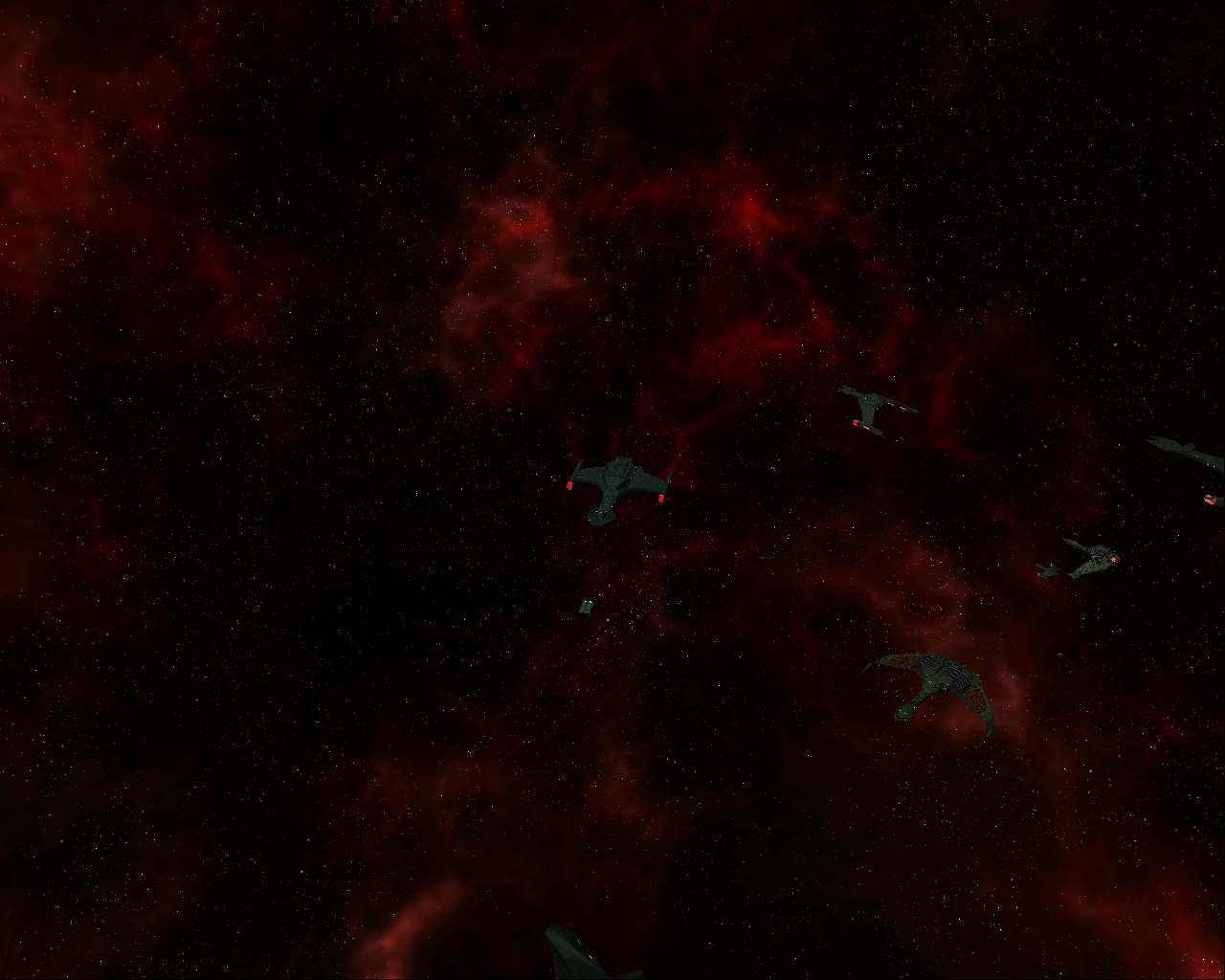 FOScreenShot_150130_144341.png