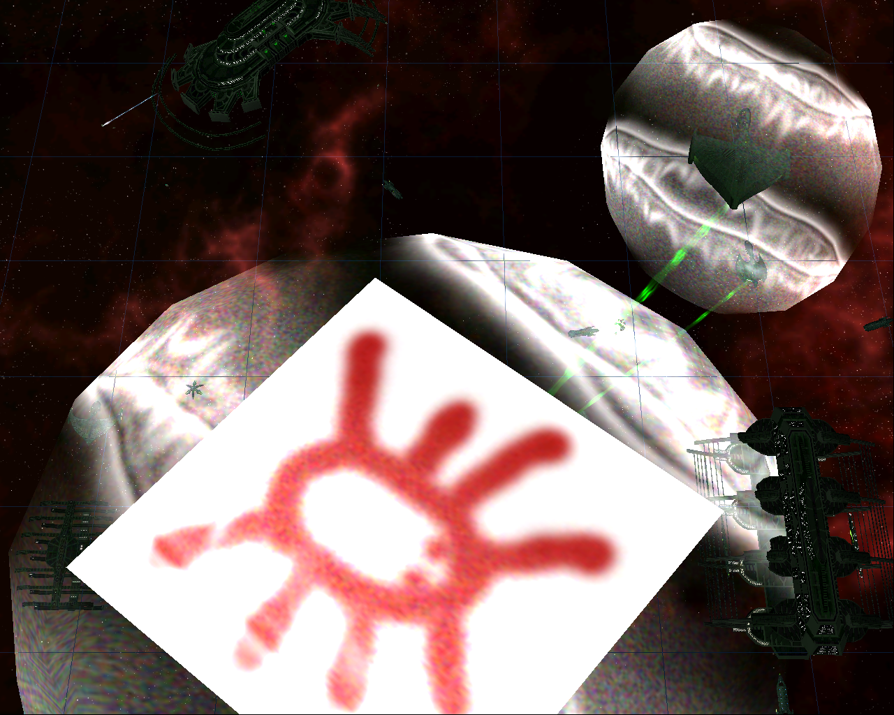 FOScreenShot_150201_015150.png