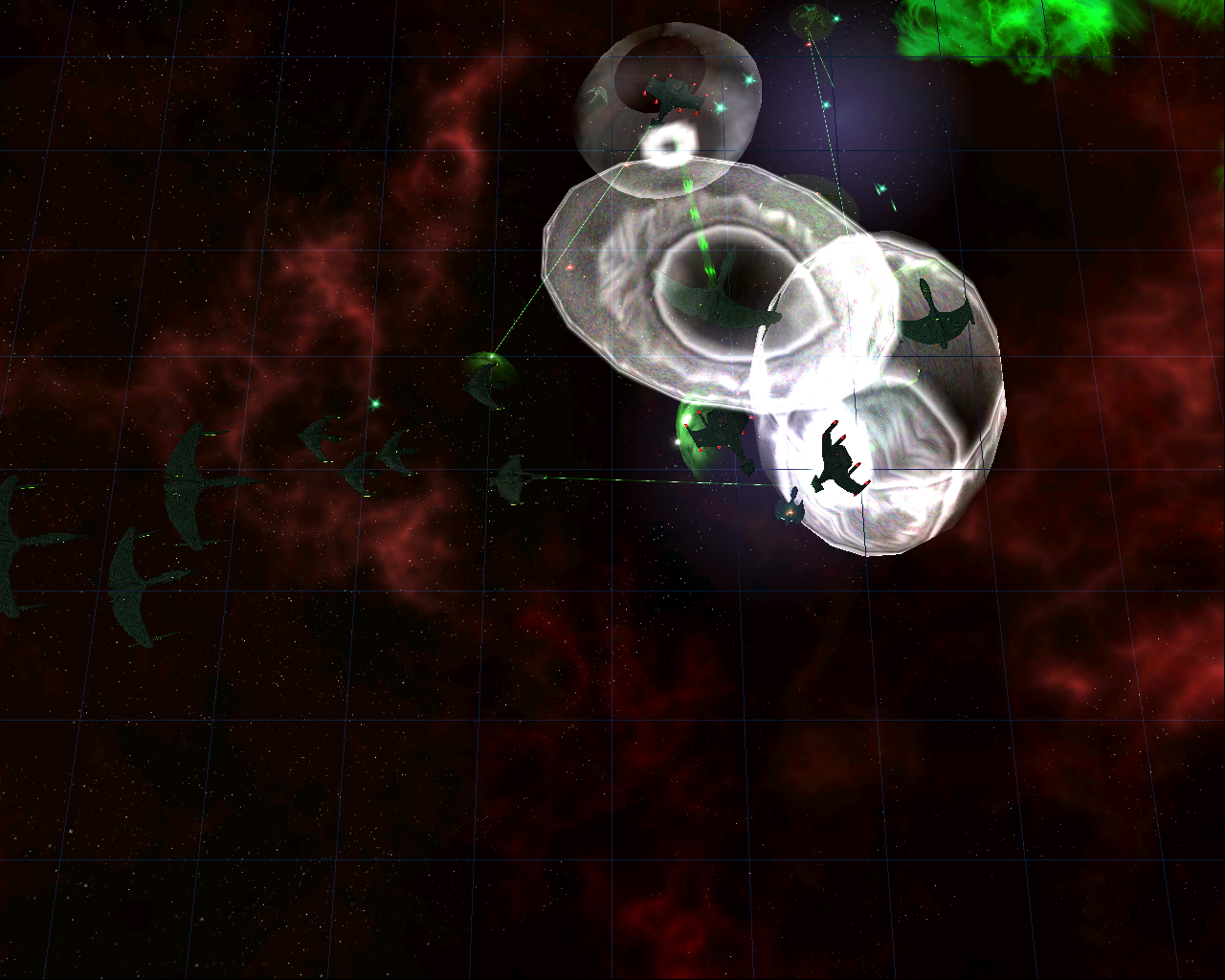 FOScreenShot_150203_094821.png