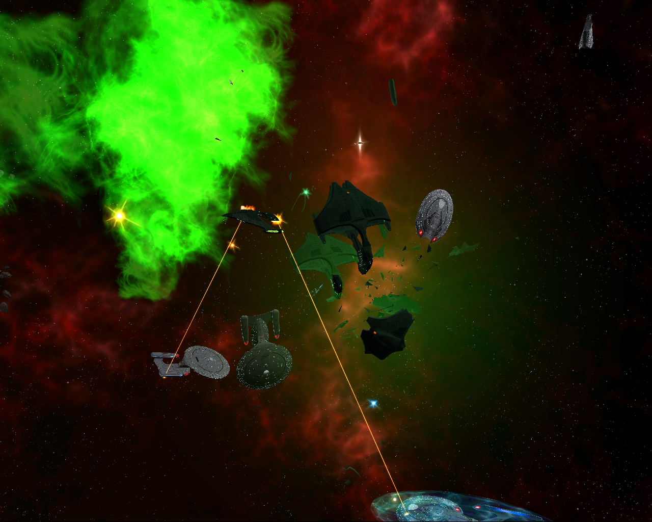 FOScreenShot_150203_213417.png