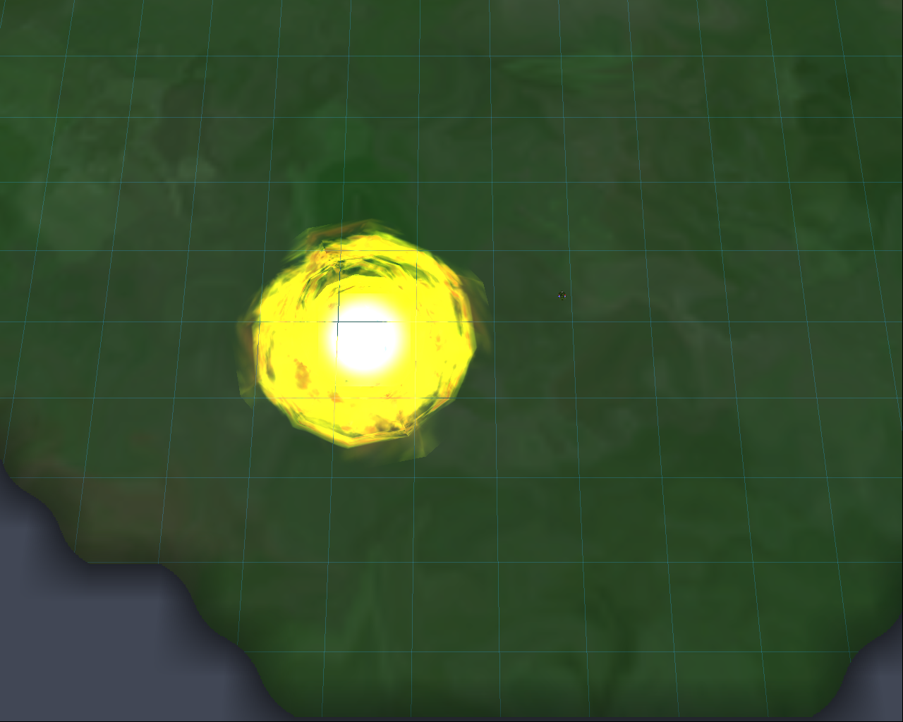FOScreenShot_150323_114131.png