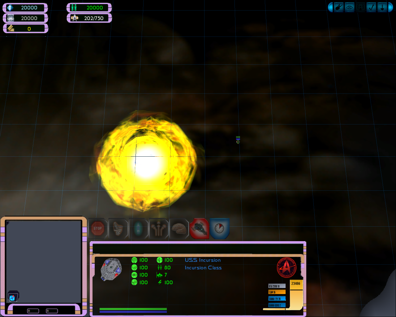 FOScreenShot_150329_222348.png