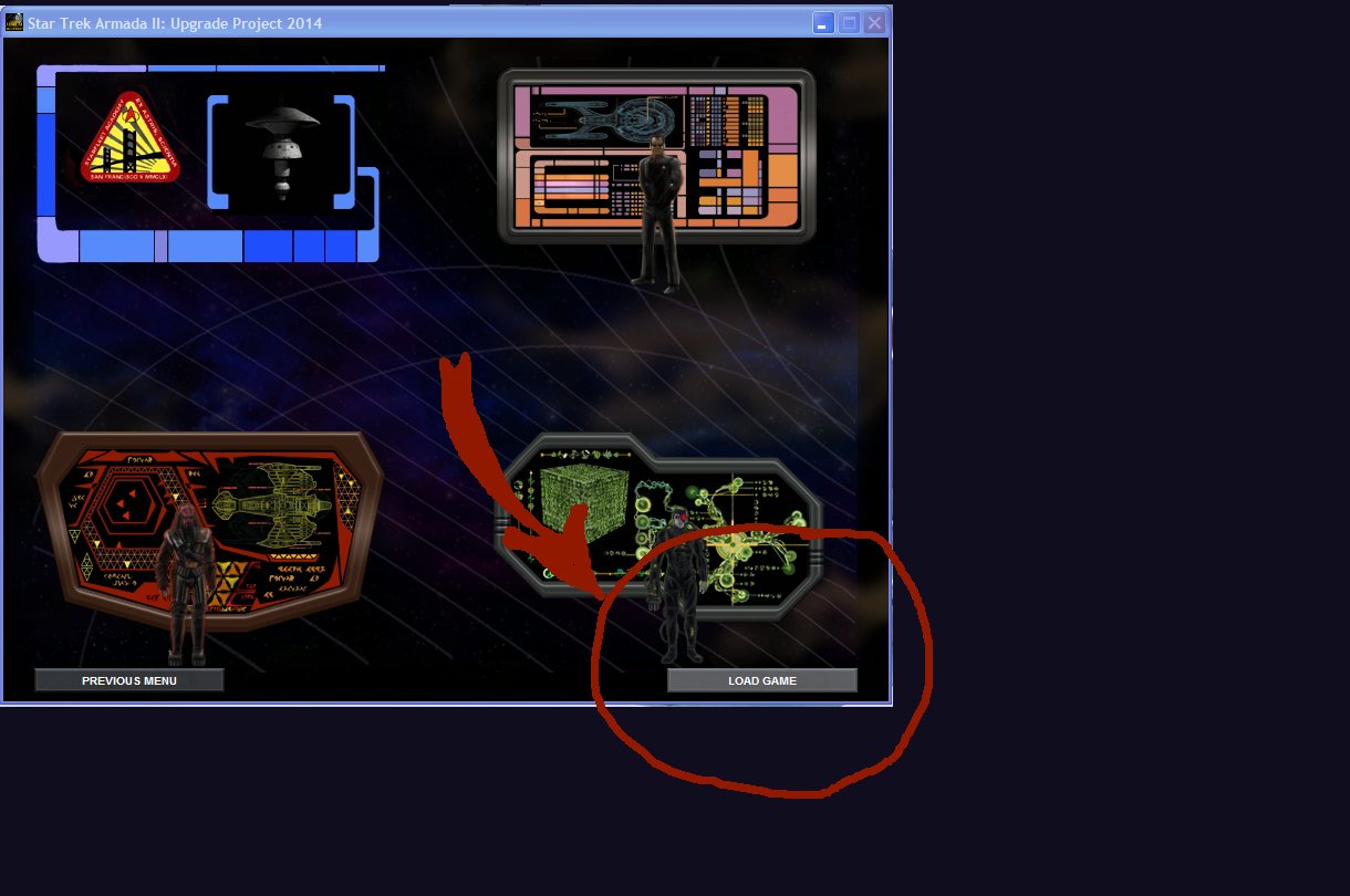 load_game_button.jpg