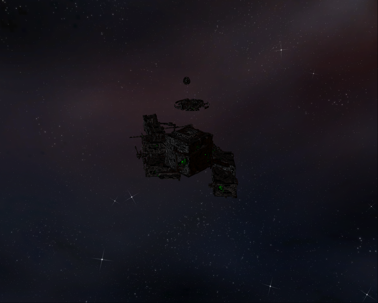 FOScreenShot_150514_150932.png