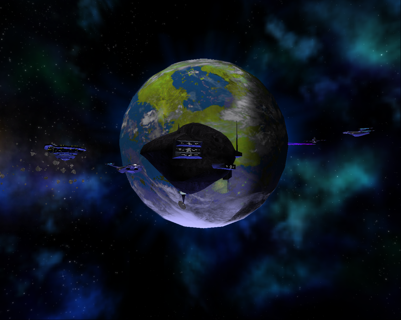 FOScreenShot_150514_185057.png
