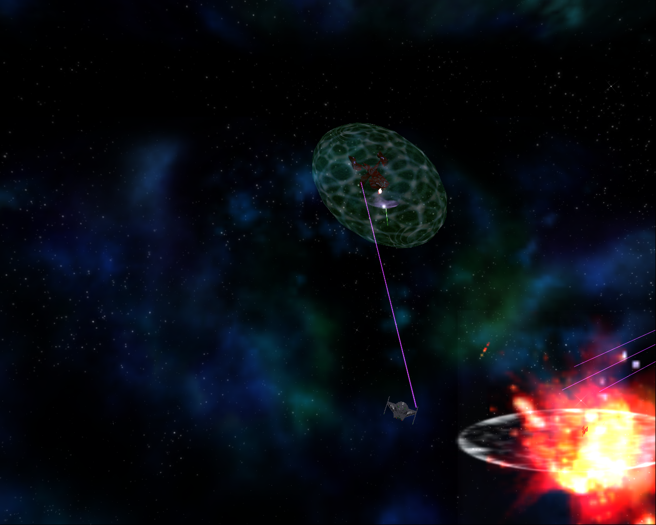 FOScreenShot_150514_190004.png