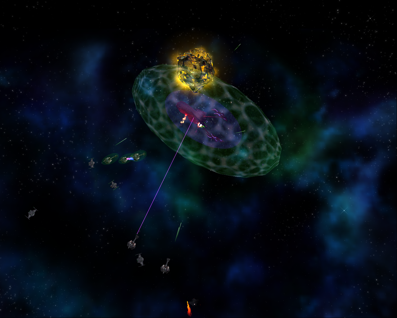 FOScreenShot_150514_190108.png