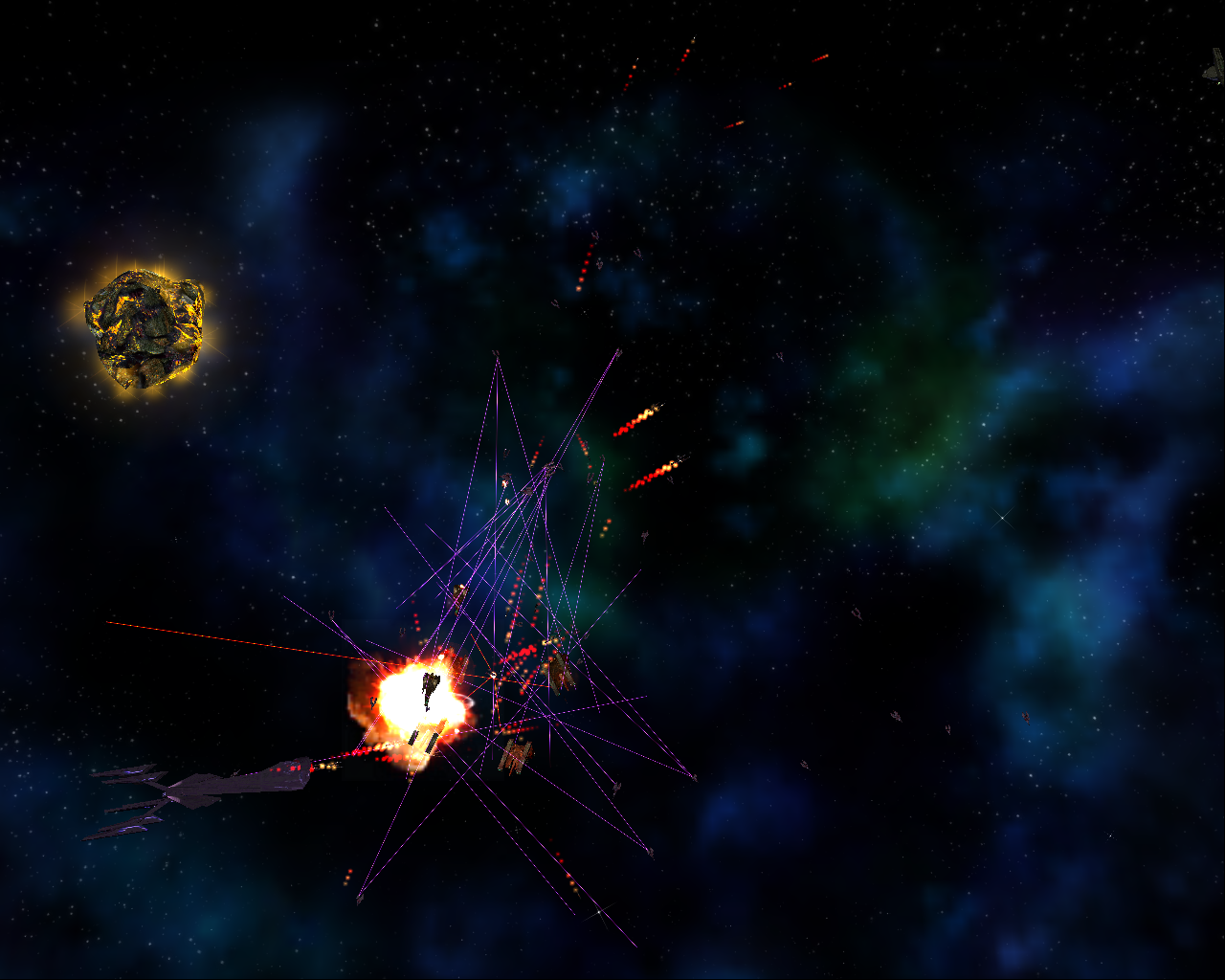 FOScreenShot_150514_190534.png
