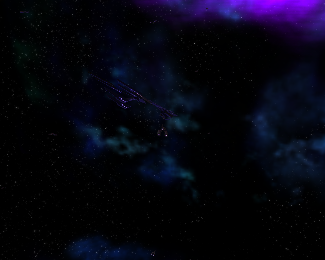 FOScreenShot_150514_192434.png