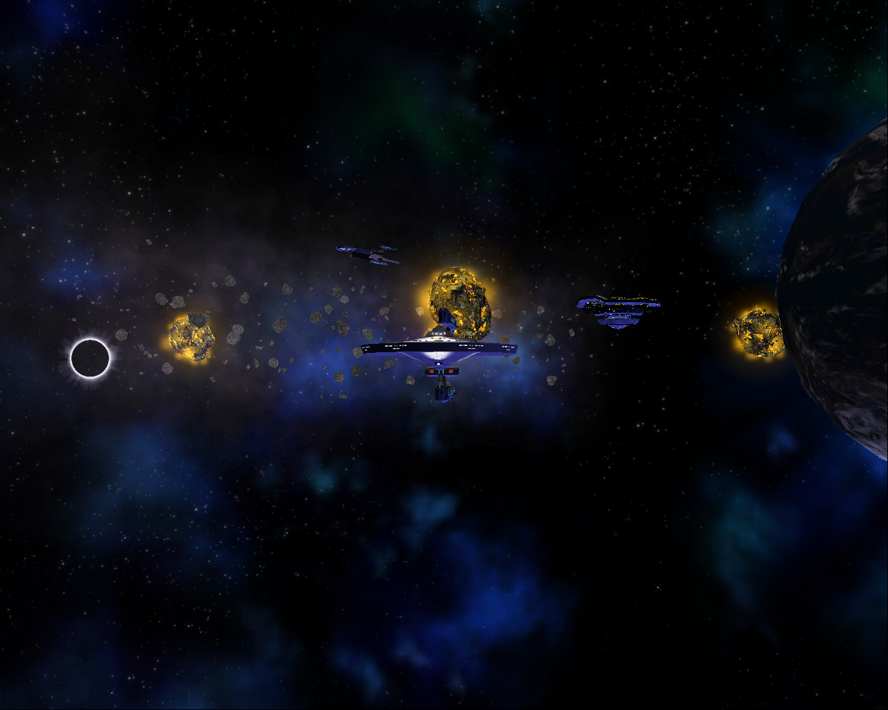 FOScreenShot_150514_220120.png