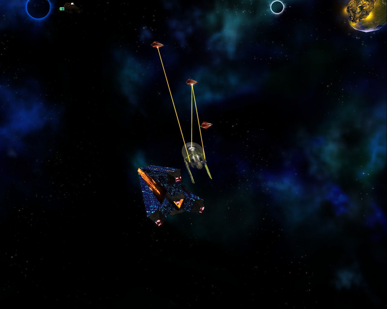 FOScreenShot_150514_221603.png