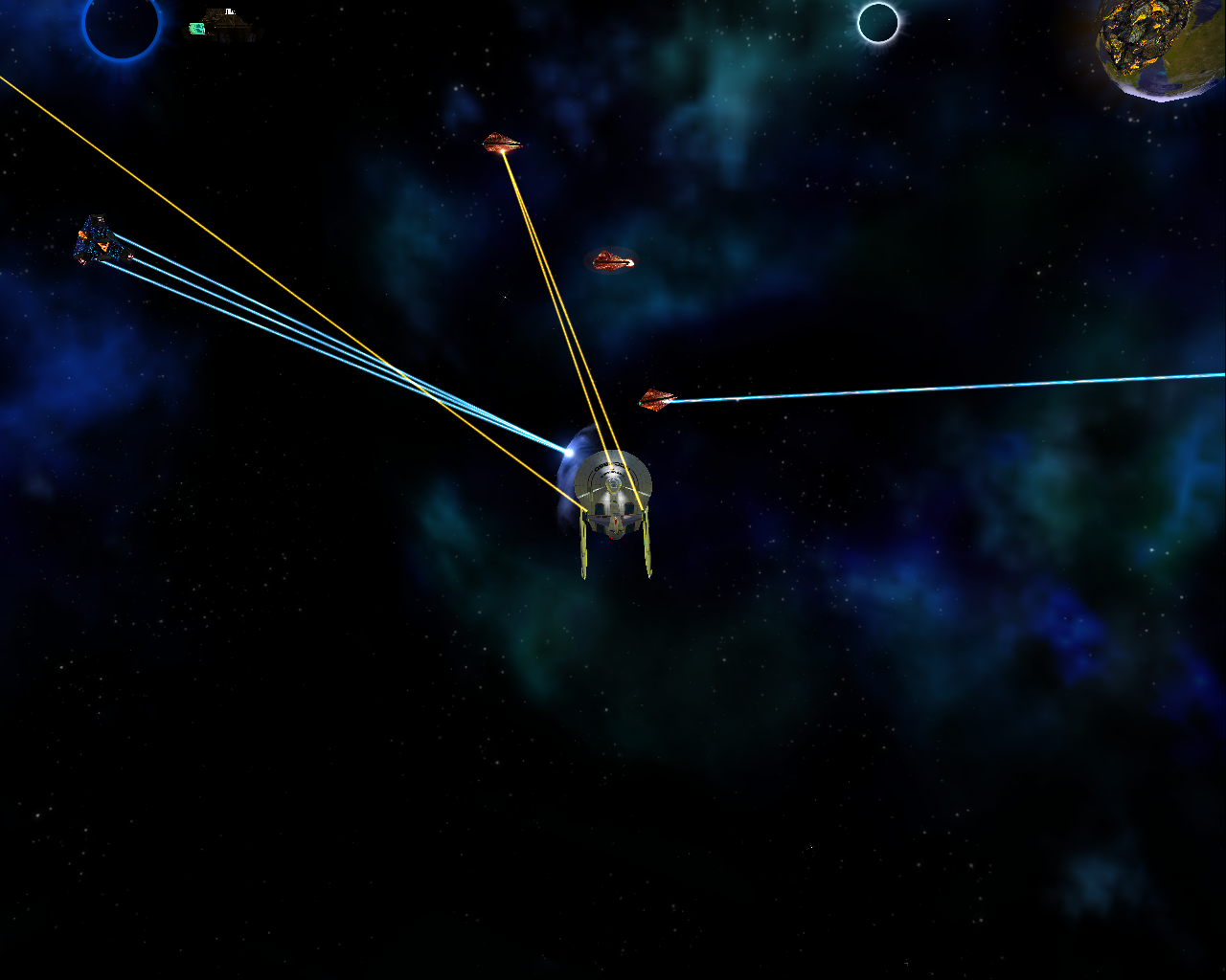 FOScreenShot_150514_221608.png