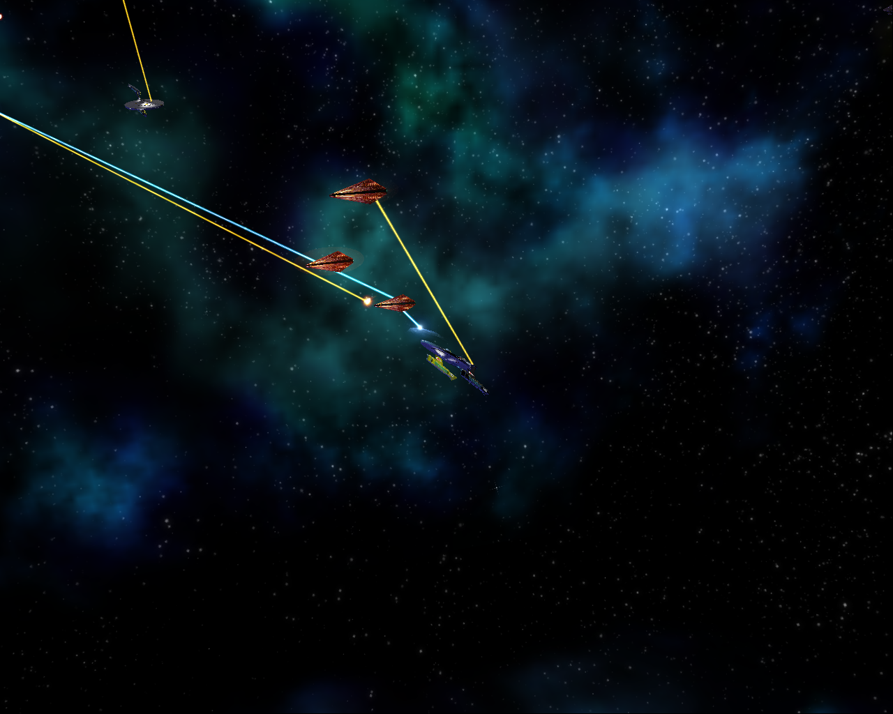 FOScreenShot_150514_221618.png