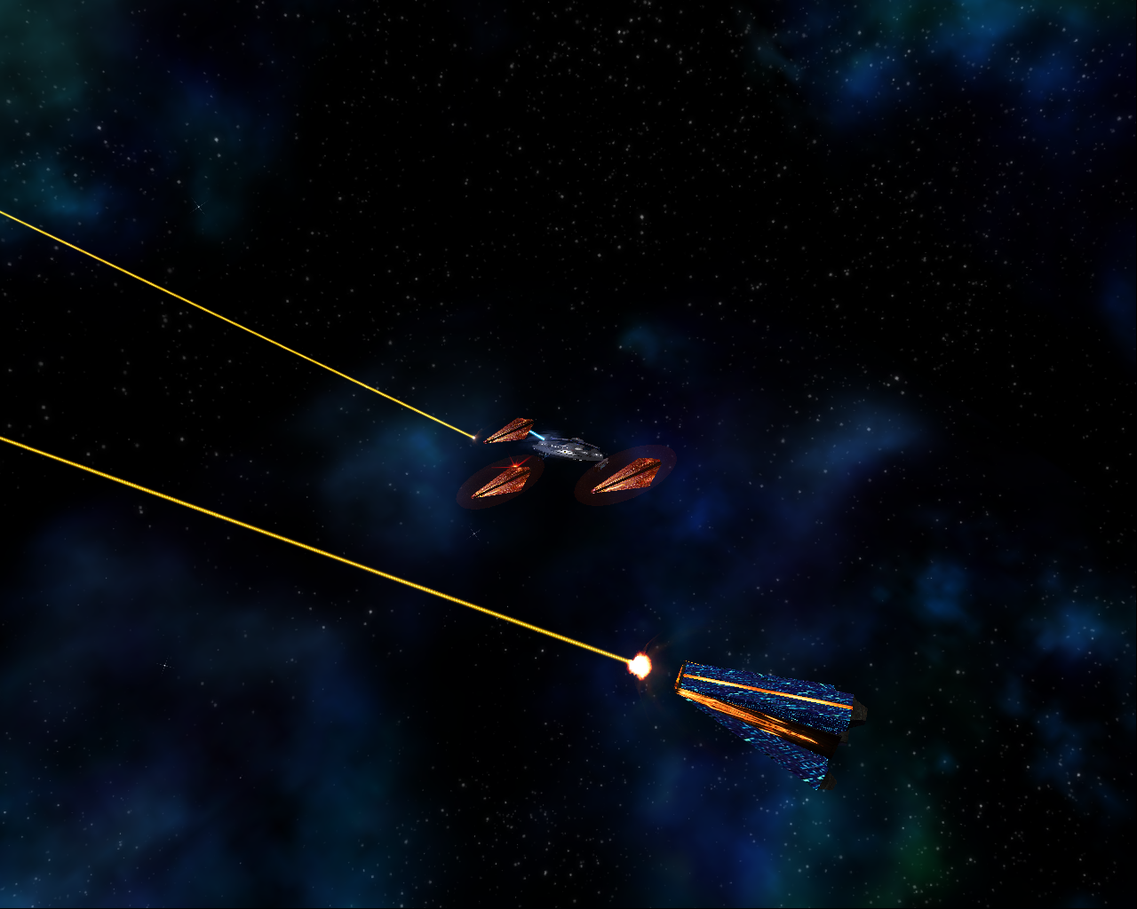 FOScreenShot_150514_221638.png
