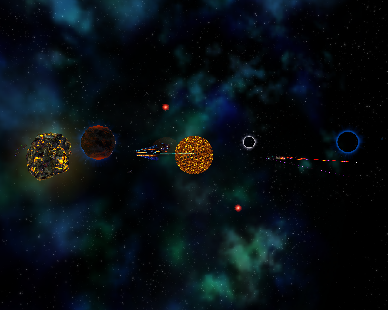 FOScreenShot_150514_223016.png