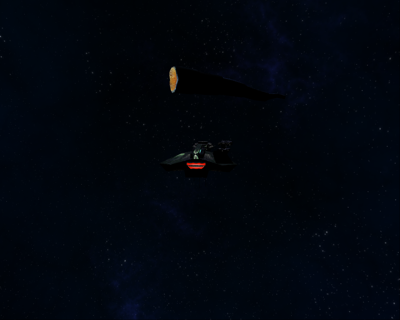 FOScreenShot_150516_101822.png