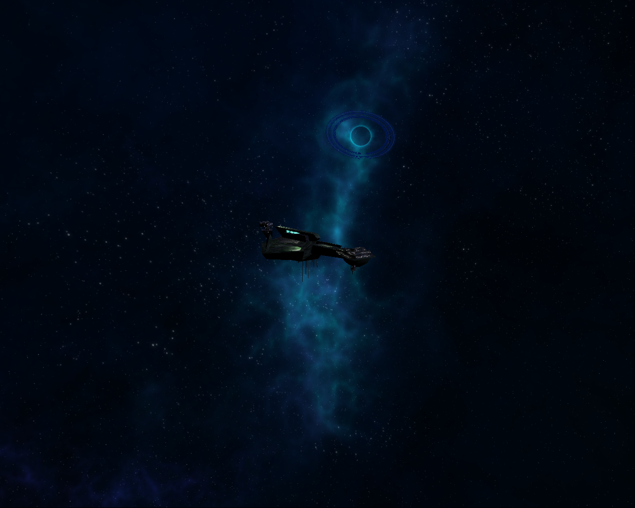 FOScreenShot_150516_101659.png