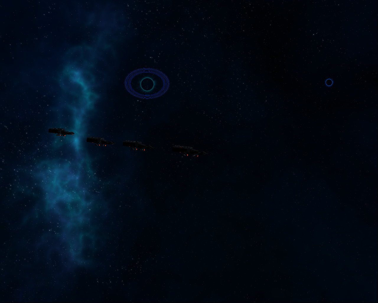 FOScreenShot_150516_102103.png