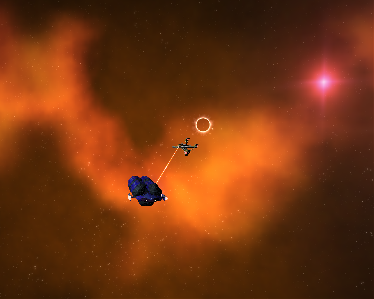 FOScreenShot_150517_120620.png