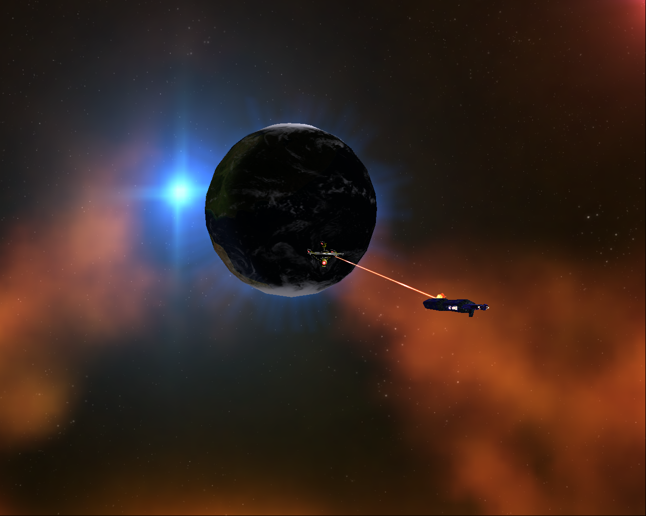 FOScreenShot_150517_121050.png