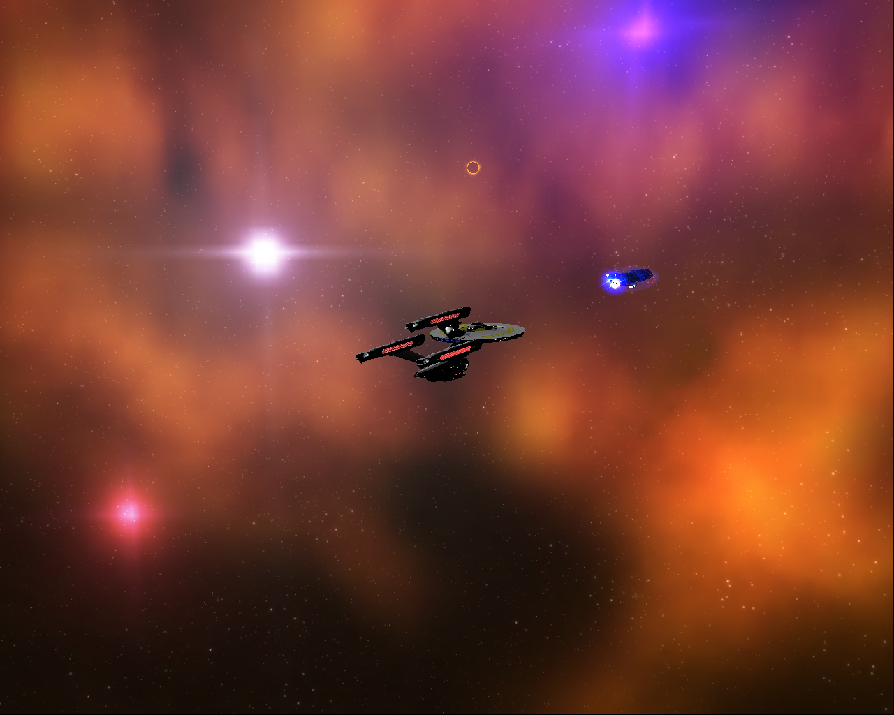 FOScreenShot_150517_121140.png