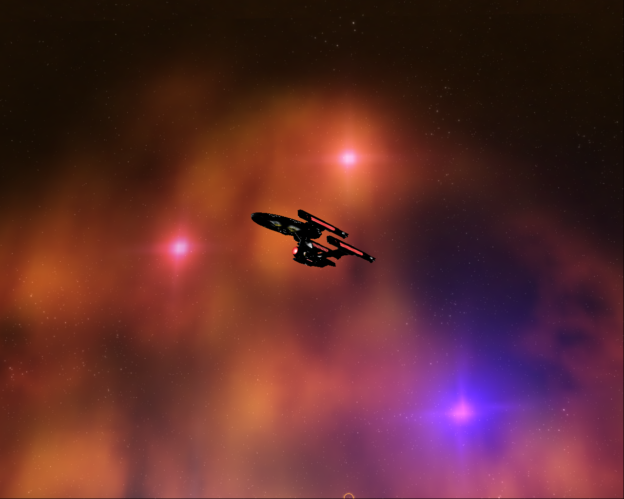 FOScreenShot_150517_121200.png