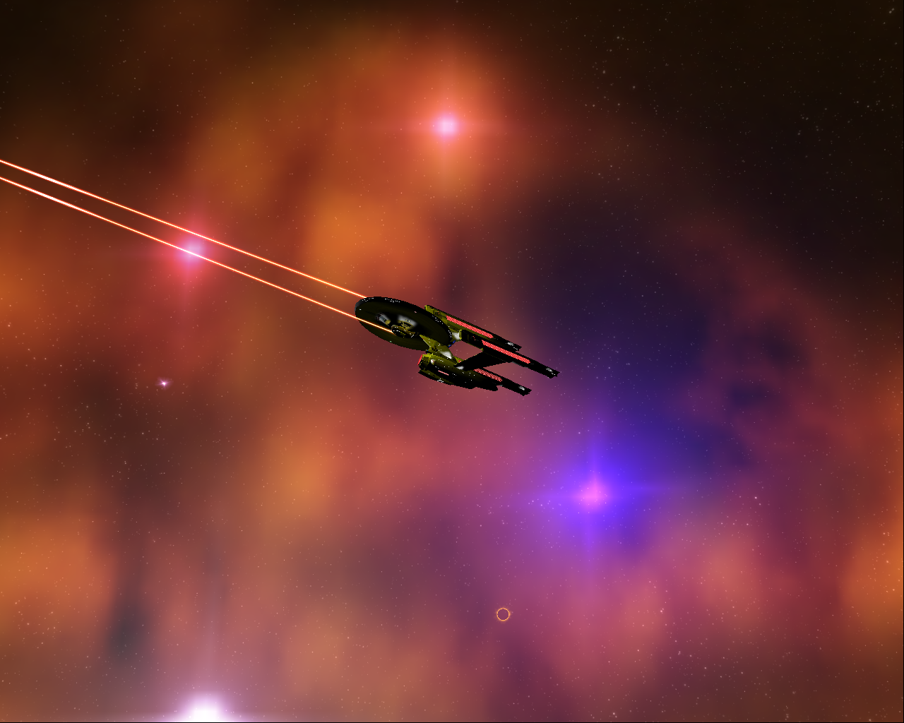 FOScreenShot_150517_121312.png