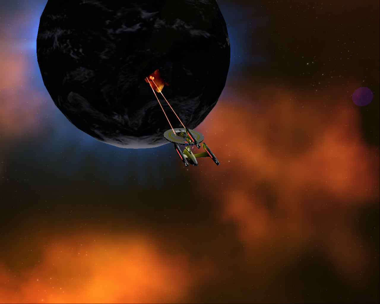 FOScreenShot_150517_121327.png